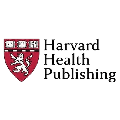Harvard University