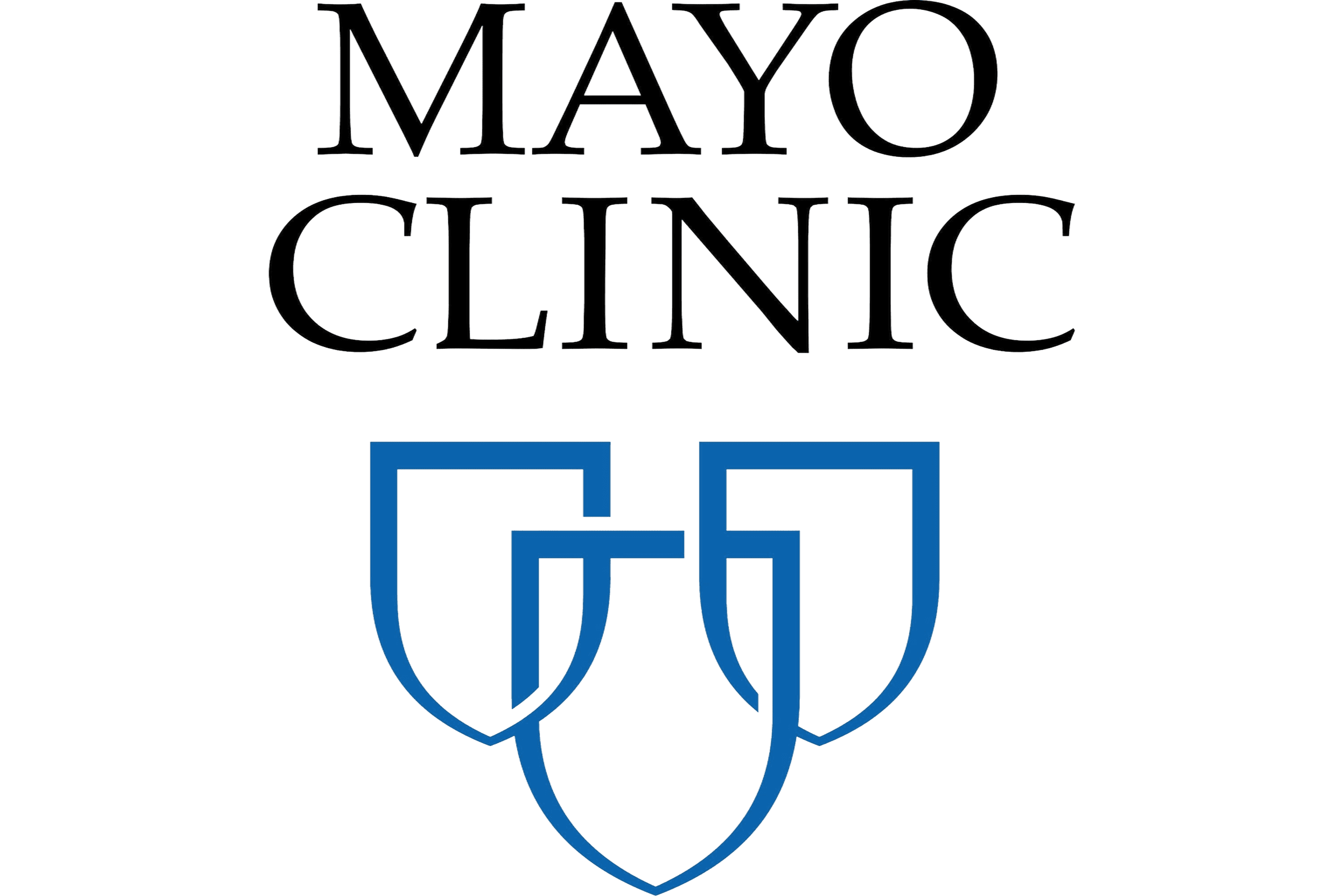 Mayo Clinic